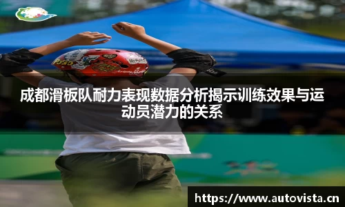 天美娱乐，天美3娱乐