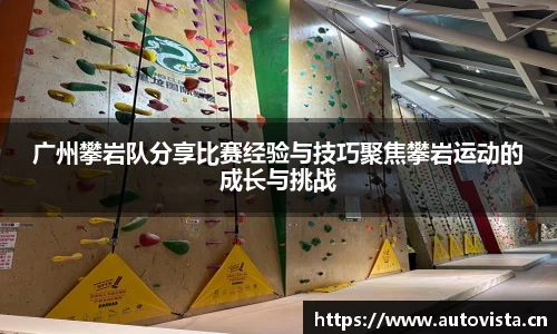 天美娱乐，天美3娱乐