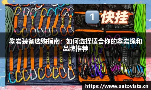 天美娱乐
