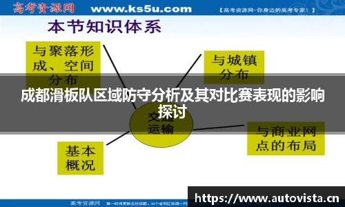 天美娱乐平台