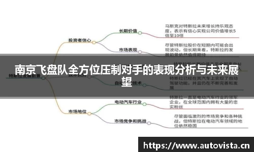 天美娱乐平台