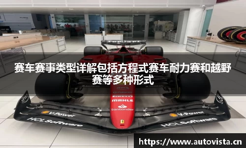 天美娱乐官网