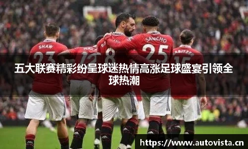 天美娱乐，天美3娱乐