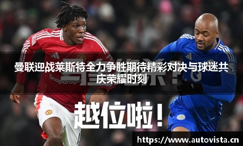 天美娱乐，天美3娱乐