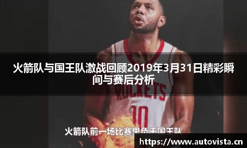 天美娱乐，天美3娱乐